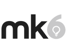mk6